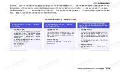 如何在电脑版TPWallet中添加数字货币？