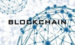TPWallet显示有病毒的原因及解决方案
