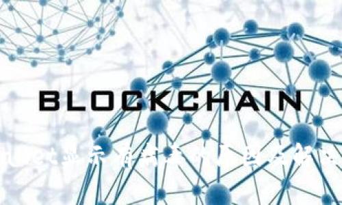 TPWallet显示有病毒的原因及解决方案
