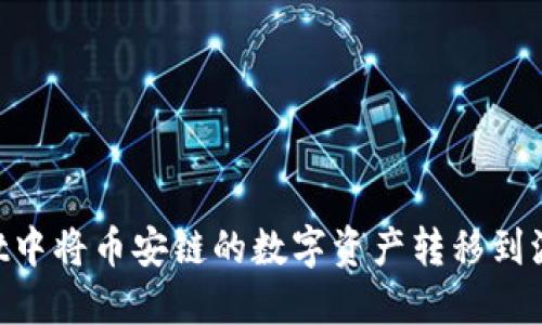 如何在TPWallet中将币安链的数字资产转移到波场链:全面指南