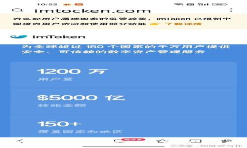 TPWallet:完全去中心化的数字资产钱包解析