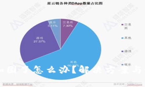 TPWallet被加固了怎么办?解决方案与预防措施解析