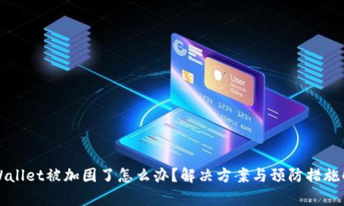 TPWallet被加固了怎么办?解决方案与预防措施解析