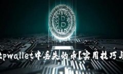 如何找回tpwallet中丢失的币？实用技巧