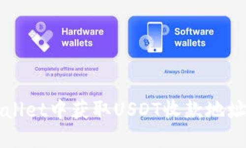 如何在TPWallet中获取USDT收款地址的详细指南
