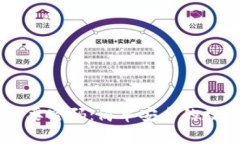 TPWallet登录不需要密码：简单安全的数