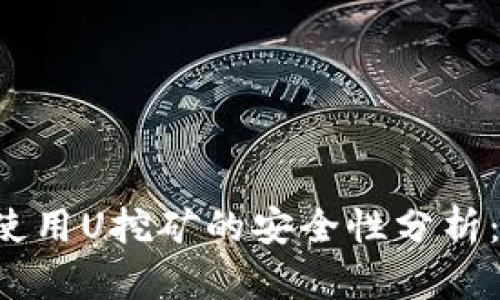 TPWallet使用U挖矿的安全性分析:会被盗吗?