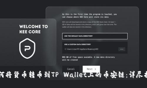 如何将货币转币到TP Wallet上的币安链：详尽指南