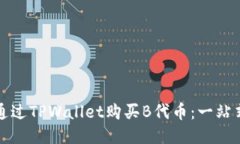如何通过TPWallet购买B代币：一站式指南