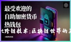 TPWallet跨链技术：区块链世界的互联互