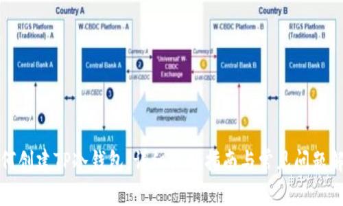 如何创建TP冷钱包：详细视频指南与常见问题解答