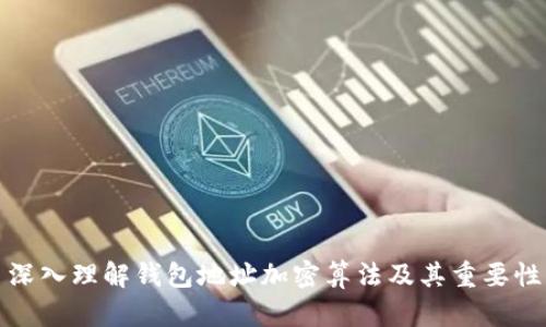 深入理解钱包地址加密算法及其重要性