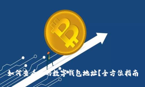 如何查看您的数字钱包地址？全方位指南