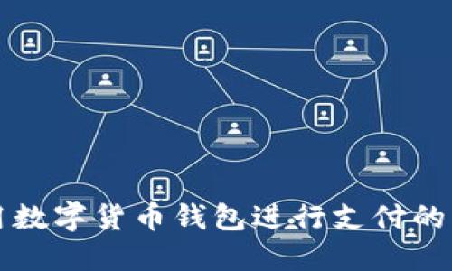 如何使用数字货币钱包进行支付的详细指南