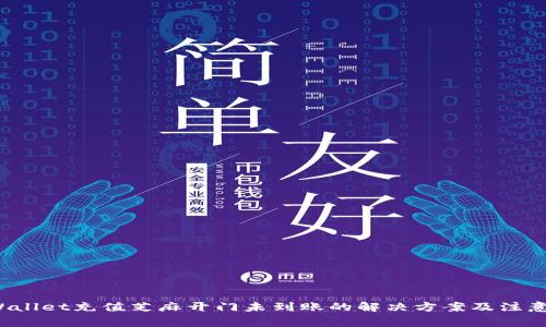 TP Wallet充值芝麻开门未到账的解决方案及注意事项