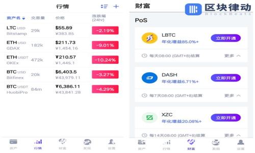 数字钱包的未来：金融科技如何重塑我们的支付生活