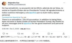 tpwallet不显示PIG币的原因及解决办法