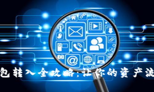 数字钱包转入全攻略:让你的资产流转无忧