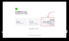 数字人民币与华为钱包：未来支付的革命与机遇
