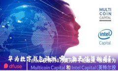 华为数字钱包评测：哪一款更值得拥有？