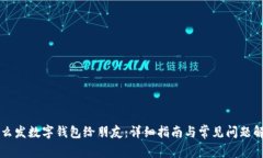 怎么发数字钱包给朋友：详细指南与常见问题解