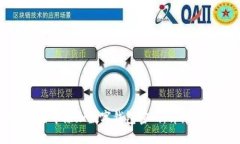 如何在微信中添加数字钱包密码：详细