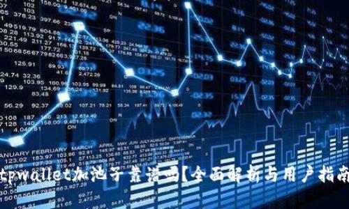tpwallet加池子靠谱吗？全面解析与用户指南