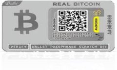 TPWallet: 一站式数字资产管理与交易平