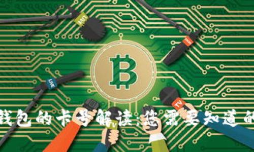 数字钱包的卡号解读:您需要知道的一切
