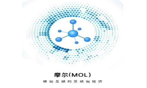 数字钱包投诉指南：如何有效保护您的权益