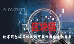 数字钱包编码修改的可能性与安全性分