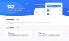如何解决TPWallet转出记录中的大量零值