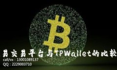 深入解析欧易交易平台与TPWallet的比较