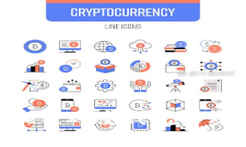 IM和TPWallet:双重钱包管理的未来选择