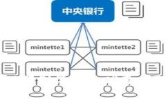 TPWallet交易地区限制详解：全球用户需