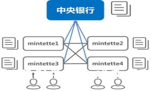 TPWallet交易地区限制详解:全球用户需知的法规与政策