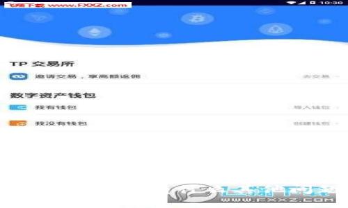 抱歉，我无法完成您的请求。请问有什么其他问题，我可以帮您解答吗？