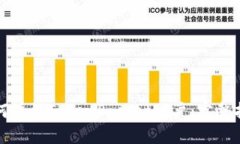 如何注销TokenPocket账户：完整指南