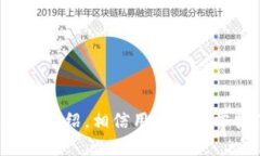   如何安全地给TP钱包充值？ /  guanji