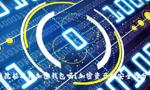 法院能冻结加密钱包吗?加密资产的安全性分析