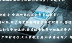 biao ti区块链离线钱包工作机制详解：