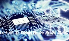 TPWallet被自动删除的原因及解决方法