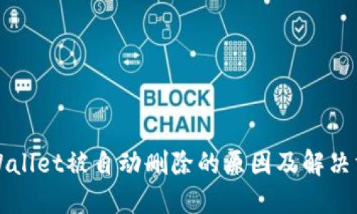 TPWallet被自动删除的原因及解决方法