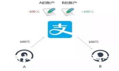    tpwallet转币一直打包中怎么办？解决