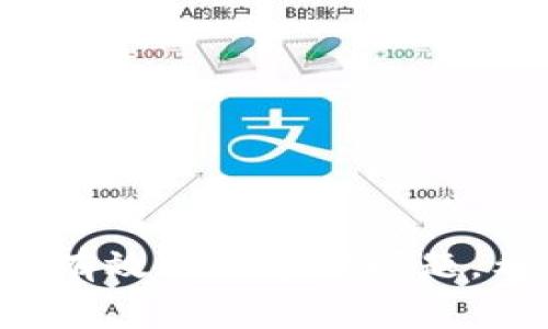    tpwallet转币一直打包中怎么办？解决方案与常见问题解析  / 

 guanjianci  tpwallet, 转币, 打包中, 加密货币  /guanjianci 

在加密货币交易日益普及的今天，许多用户选择了方便的数字钱包来管理他们的资产。tpwallet作为一款功能强大的数字钱包，在用户中受到了广泛的欢迎。但是，有用户反馈在tpwallet中转币时出现了一直“打包中”的情况，这让许多人感到困惑和不安。本文将为您详细解析tpwallet转币一直打包中的原因，提供解决方案，并解答一些相关的常见问题。

tpwallet转币打包中的原因解析

当您在tpwallet中尝试进行转币操作时，您可能会发现转账状态一直显示为“打包中”。这通常是因为交易尚未被网络处理或确认。引发这一现象的原因有多种，以下是一些主要因素：

strong1. 网络拥堵：/strong在区块链网络中，每一笔交易都需要得到确认，而这一过程是受到网络交易量影响的。如果当前网络中交易数量激增，如在市场波动或重大新闻发布后，可能会导致交易确认时间延长，从而使您的转账状态保持在“打包中”。

strong2. 矿工费用不足：/strong每一笔交易在确认之前，都需要矿工进行打包，该过程需要支付一定的费用。如果您设置的矿工费用过低，矿工可能会优先处理那些费用更高的交易，导致您的交易等待确认。费用设置应根据当前网络情况进行合理调整。

strong3. 钱包或应用问题：/strong有时，钱包应用本身可能会出现问题，比如应用崩溃或未能及时更新状态。您可以尝试刷新页面或重新启动钱包应用，以查看交易状态是否发生变化。

strong4. 区块链问题：/strong区块链本身也可能遭遇各种技术问题，导致交易延迟。在这种情况下，您可以通过浏览器或相关区块链浏览器查看您的交易是否已经广播到网络，以确认交易是否仍在进行中。

如何解决tpwallet转币一直打包中的问题？

遇到tpwallet转币一直打包中的情况时，无需惊慌，您可以采取以下几种方法解决：

strong1. 检查网络状况：/strong当您发现转币状态很长时间没有变化时，首先要查看当前的网络状况。许多区块链提供实时的网络状况监控工具，您可以使用它们来查看当前交易的拥堵情况。这将帮助您判断是否需要调整手续费。

strong2. 增加手续费：/strong如果您意识到当前的手续费过低，可以尝试增加手续费。虽然tpwallet目前不支持手动调整手续费，但您可以在发起交易时选择更高的费用选项，以确保交易优先处理。

strong3. 重启钱包应用：/strong简单地重新启动您的应用也可能帮助解决问题。结束当前应用，然后重新打开，查看交易状态是否有变化。有时应用的运行会导致信息不同步，重新启动后可能会更新交易状态。

strong4. 等待确认：/strong如果以上方式无效，您只需耐心等待。交易确认的时间因网络状况而异，有时可能需要几个小时或更长时间。您可以在区块链浏览器中跟踪交易状态，一旦网络恢复正常，您的交易应该会被确认。

strong5. 联系客服：/strong如果等待时间过长，您可以联系tpwallet的客服支持，询问具体情况。他们可能会提供更多的技术支持，以帮助您解决转账问题。

常见问题解答（FAQ）

问题1：如何查看tpwallet中的转账状态？
在tpwallet中查看转账状态十分简单。您只需打开钱包应用，然后进入“交易记录”或“历史交易”页面。在这里，您可以看到所有已经进行的交易，包括待确认的交易。每笔交易都会显示其当前状态，比如‘待确认’、‘已确认’等。如果您想要更详细的信息，例如交易ID、时间戳等，可以选择单独查看该交易的详细信息。

此外，您还可以使用区块链浏览器工具，通过输入您的交易ID或钱包地址，来获取该笔交易在区块链网络上的状态。这种方法可以提供更加实时和准确的信息。如果您发现交易仍然处于“打包中”状态，您可以根据前述的解决方案来进行相应的操作。

问题2：如何增加tpwallet的手续费？
在tpwallet中增加手续费并不是一个直观的过程，但确实有一些技巧和操作可以帮助您实现。在您发起一笔交易时，通常会有一个选择矿工费用的选项。在网络拥堵时，选择更高的费用将使您的交易更快地被矿工确认和处理。

如果您在发送交易时未能选择合适的矿工费用，您可以选择取消该笔交易。然而，并非所有交易都支持撤回或重新发起操作，如果交易已经被确认，您将无法修改手续费。因此，建议在新发起交易时，保持对当前网络手续费情况的关注，以便做出相应的调整。

问题3：tpwallet的安全性如何？
tpwallet是一个相对安全的加密货币钱包，它采用了多项先进的加密技术和安全措施，以保护用户资产。首先，tpwallet支持私人密钥的本地存储，不会将用户的密钥上传至互联网，确保私钥的安全性。此外，tpwallet还提供了多种安全保护方式，如双重认证和定期备份，以防止未经授权的访问和数据丢失。

不过，尽管tpwallet提供了较高的安全性，用户仍需注意自己的安全措施，例如选择强密码、定期备份钱包以及警惕网络钓鱼等攻击行为。总之，使用tpwallet的用户只要遵循安全最佳实践，就能有效地维护自己的资产安全。

问题4：如果转账一直处于“打包中”，是否代表丢失了资金？
很多用户在看到tpwallet中的转账状态为“打包中”时，往往会感到不安，担心资金会丢失。其实，转账状态一直处于“打包中”并不意味着您丢失了资金。在区块链中，资金依然处于您的账户当中，直到该笔交易被确认。

只要您记住交易的交易ID，并能在区块链中查看它的状态，就可以确保资金的安全。只要该交易未被确认，您依然可以修改交易或在某些情况下，进行退款操作（特别是在手续费过低时）。因此，建议用户定期关注交易状态，并保持耐心，等待网络的拥堵问题解决，从而尽快完成转账。

问题5：tpwallet的使用技巧有哪些？
为了提高在tpwallet中的使用体验，可以使用以下几个技巧：

strong1. 保持软件更新：/strong确保您使用的是最新版本的tpwallet，因为新版本通常会修复已知问题并增加新功能。

strong2. 及时备份：/strong养成定期备份钱包的习惯，以防数据丢失或设备损坏。这是保护您资产安全的关键步骤。

strong3. 关注手续费：/strong在发起交易前，了解当前的手续费水平，并根据情况合理设置手续费，以促进交易的快速确认。

strong4. 刷新交易状态：/strong定期刷新交易状态，确保您获取到最新信息。如果状态长时间没有变化，考虑进行相应的操作。

strong5. 提高安全意识：/strong务必保持对网络安全的重视，警惕各种网络钓鱼事件，确保您的账户信息不泄露。

综上所述，tpwallet转币一直打包中的问题是用户在加密货币交易中常遇到的情况。虽然这可能导致不必要的焦虑，但通过了解原因和采取适当的解决方法，用户可以有效处理这一问题。希望本文能够为您提供有价值的信息，帮助您安全顺畅地进行数字资产管理。