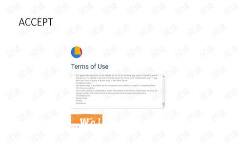 如何安全保存TP Wallet私钥:详尽指南与最佳实践