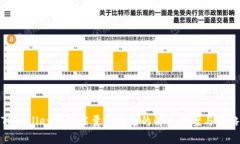  TPWallet宽带能量耗尽后的解决方案与策