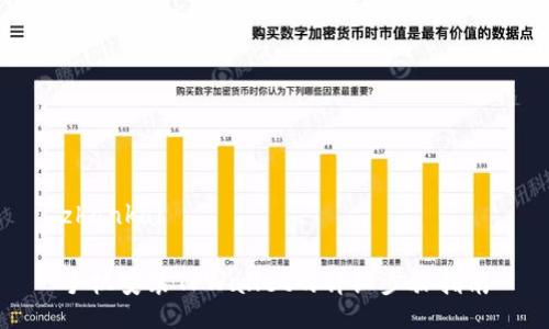 zhankai
手机安装TPWallet的详细步骤指南