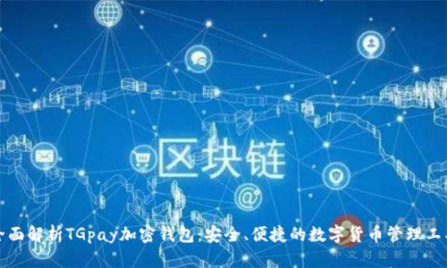 全面解析TGpay加密钱包:安全、便捷的数字货币管理工具
