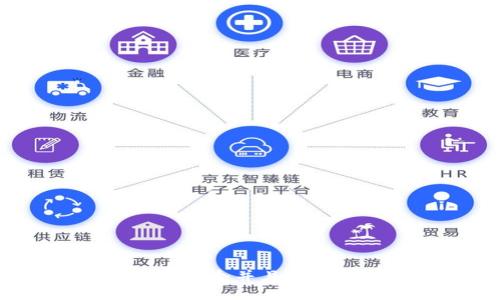 思考一个并且的，放进